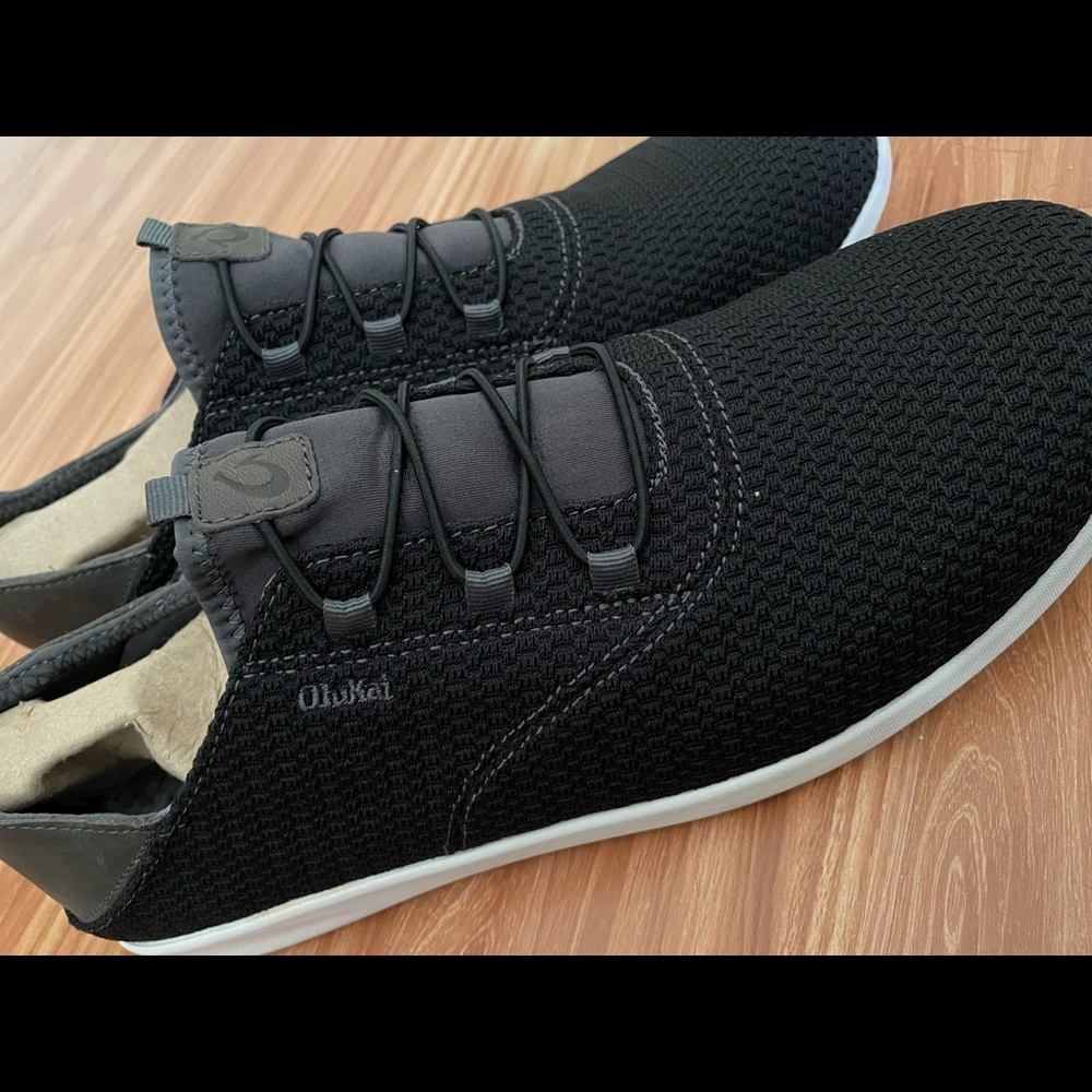 Olukai Shoes - Alapa Li - 13